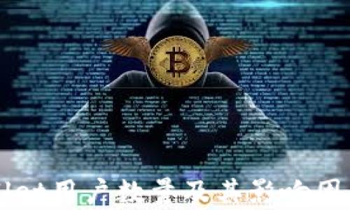 
TPWallet用户数量及其影响因素分析
