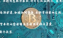 由于篇幅问题，我将提供