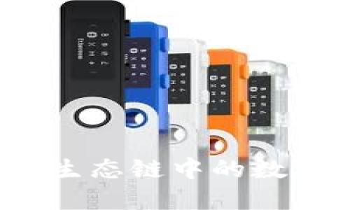 TPWallet：币安生态链中的数字资产管理工具