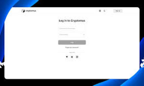 如何下载TPWallet：完整指南