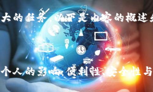 这是一个较大的任务，以下是内容的概述和结构建议：



数字钱包对个人的影响：便利性、安全性与隐私保护