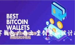 数字钱包广告文案创意和