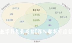 哪家数字钱包最成熟？深
