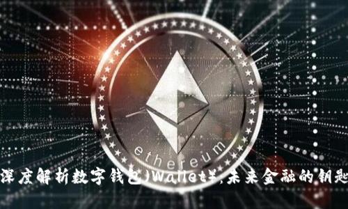 深度解析数字钱包（Wallet）：未来金融的钥匙