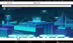 如何通过TPWallet转账人民币