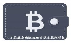 : 目前最受欢迎的加密货币