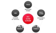 离线支付数字钱包：新兴支付方式的未来