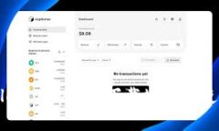 TPWallet App官网下载地址与