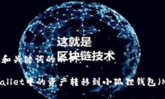 以下是一个和关键词的示