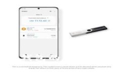 企业数字钱包的创建与管