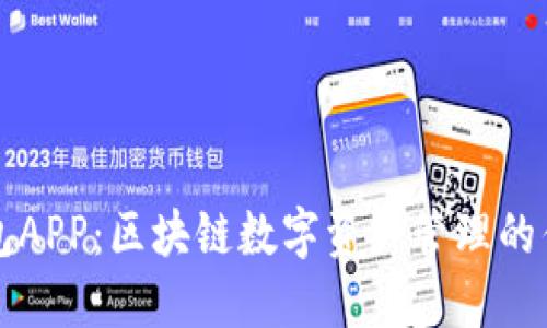 麦子钱包APP：区块链数字资产管理的优选工具