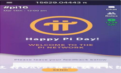 : TPWallet支持Waves链：区块链钱包的创新之路