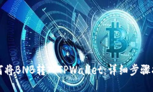 如何将BNB转入TPWallet：详细步骤指南