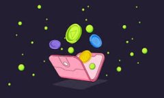 tpwallet借款：如何利用区块