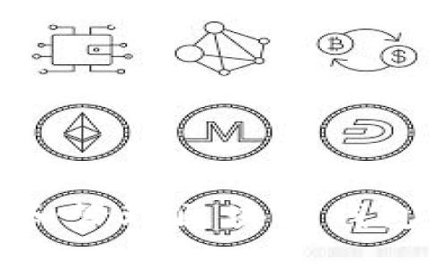 如何创建和管理区块链钱包：详细指南