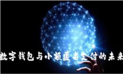 数字钱包与小额匿名支付的未来