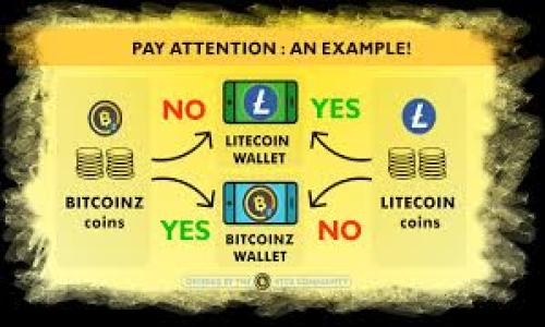 

如何下载TPWalletPro：一步一步教你轻松获取最优钱包