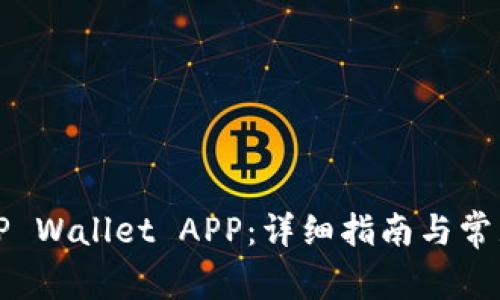 如何使用TP Wallet APP：详细指南与常见问题解答