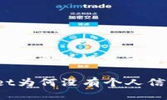 以下是根据要求提供的格