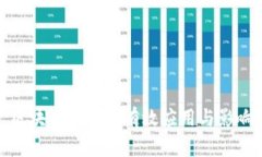 区块链钱包的有效应用与