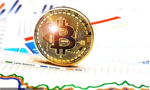 区块链钱包的有效应用与影响