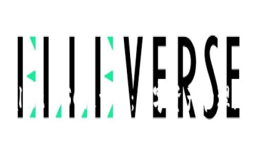 TPWallet BSC链详解：数字资产管理新视野