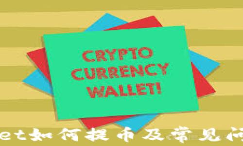 
TPWallet如何提币及常见问题解析