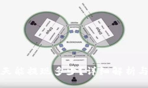 题目

区块链钱包一天能提现多少？详细解析与常见问题解答