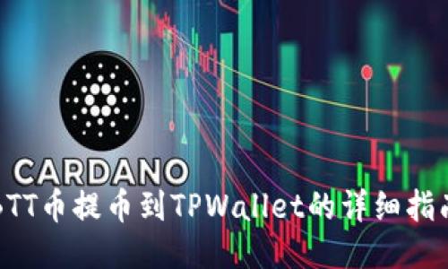 BTT币提币到TPWallet的详细指南