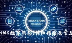 如何下载NMS数字钱包：详