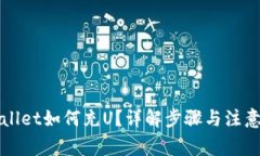 TPWallet如何充U？详解步骤