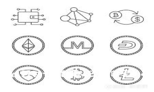 如何通过TPWallet提取BNB到币安：完整指南