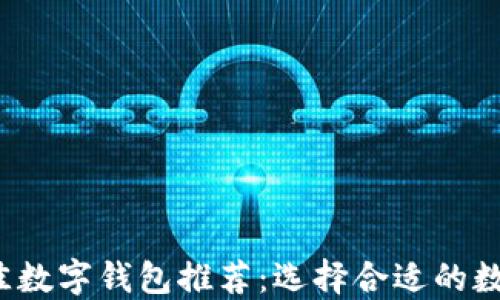 
2023年最佳数字钱包推荐：选择合适的数字钱包指南