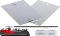  如何将狗狗币（Dogecoin）