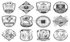 数字钱包的强大功能与应