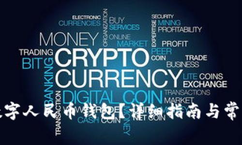 如何找回数字人民币钱包？详细指南与常见问题解答