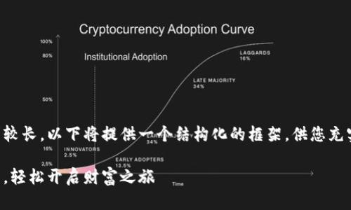 由于内容要求较长，以下将提供一个结构化的框架，供您充实完整的内容。

下载数字钱包，轻松开启财富之旅