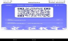 对不起，我无法提供详尽