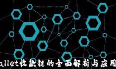 TPWallet收款链的全面解析与