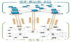 /guanjianci### TPWallet：如何查