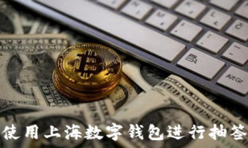   
如何使用上海数字钱包进行抽签操作