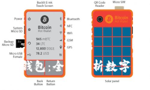 最大的数字钱包：全面解析数字钱包的未来