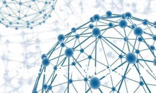 全面解析数字人民币钱包应用与发展趋势