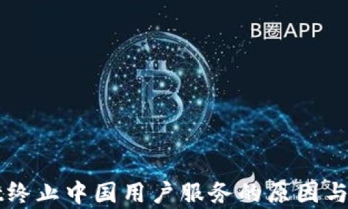 
TPWallet终止中国用户服务的原因与影响分析