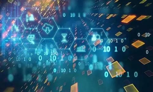 

如何截图以太坊钱包中的数字货币信息