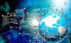 tpwallet买币连接网络问题解