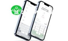 注意：由于内容长度限制