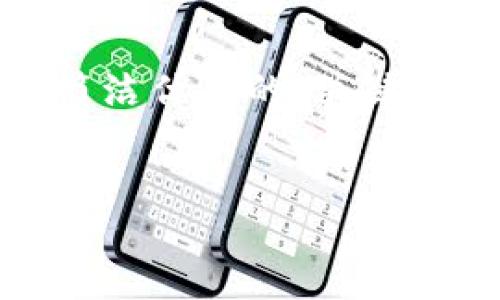 注意：由于内容长度限制，我将为您提供一个简洁优质的、关键词以及详细介绍的框架。以下是您所需的结构：

:
数字钱包多签的详细指南与应用