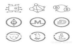 TPWalletLP合约解析及其功能