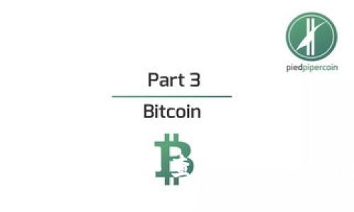 如何在TPWallet中查看他人的钱包地址